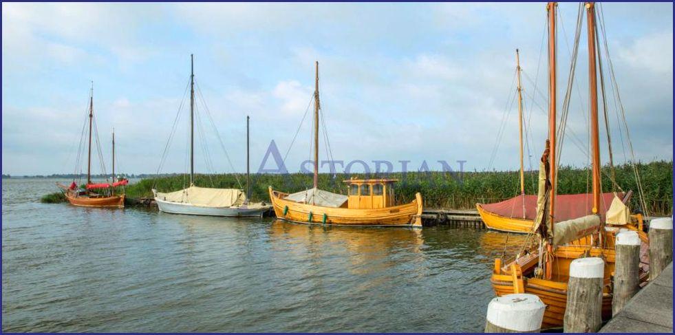 Bodden