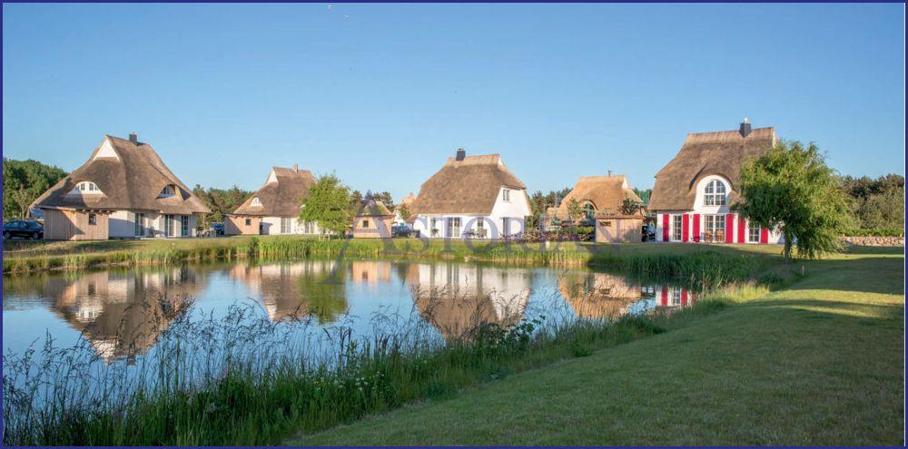 Resort