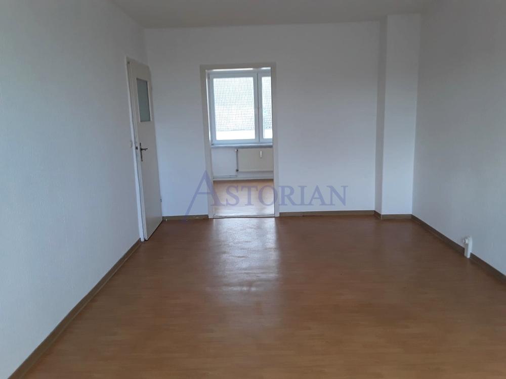 Herzlich willkommen in Herzberg! - Foto 1