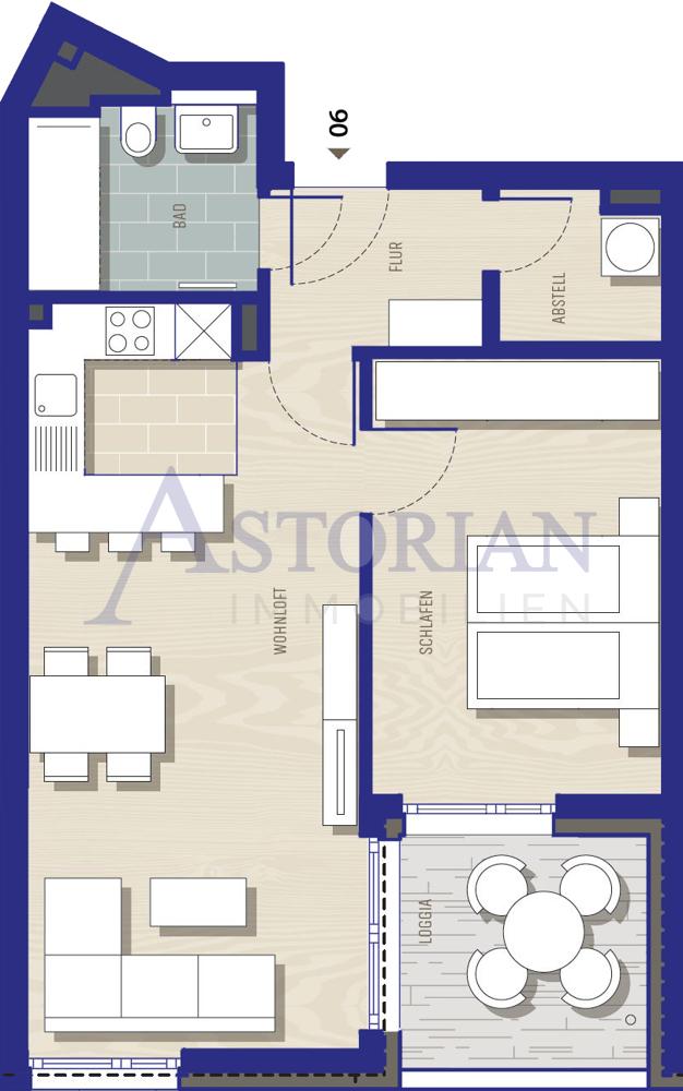 Wohnung06