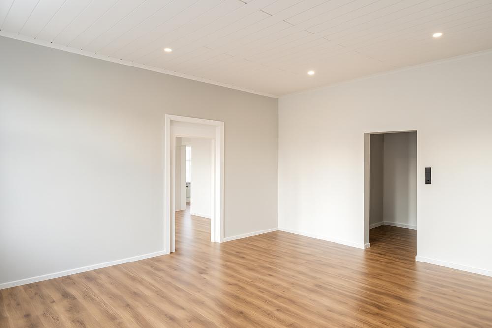 Zimmer 1