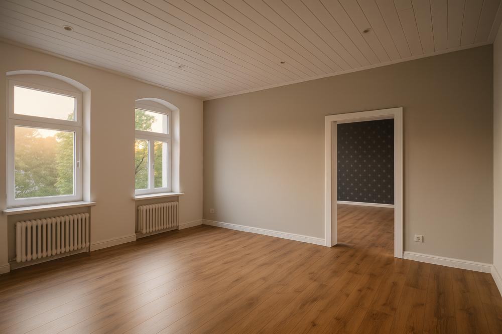 Zimmer 3