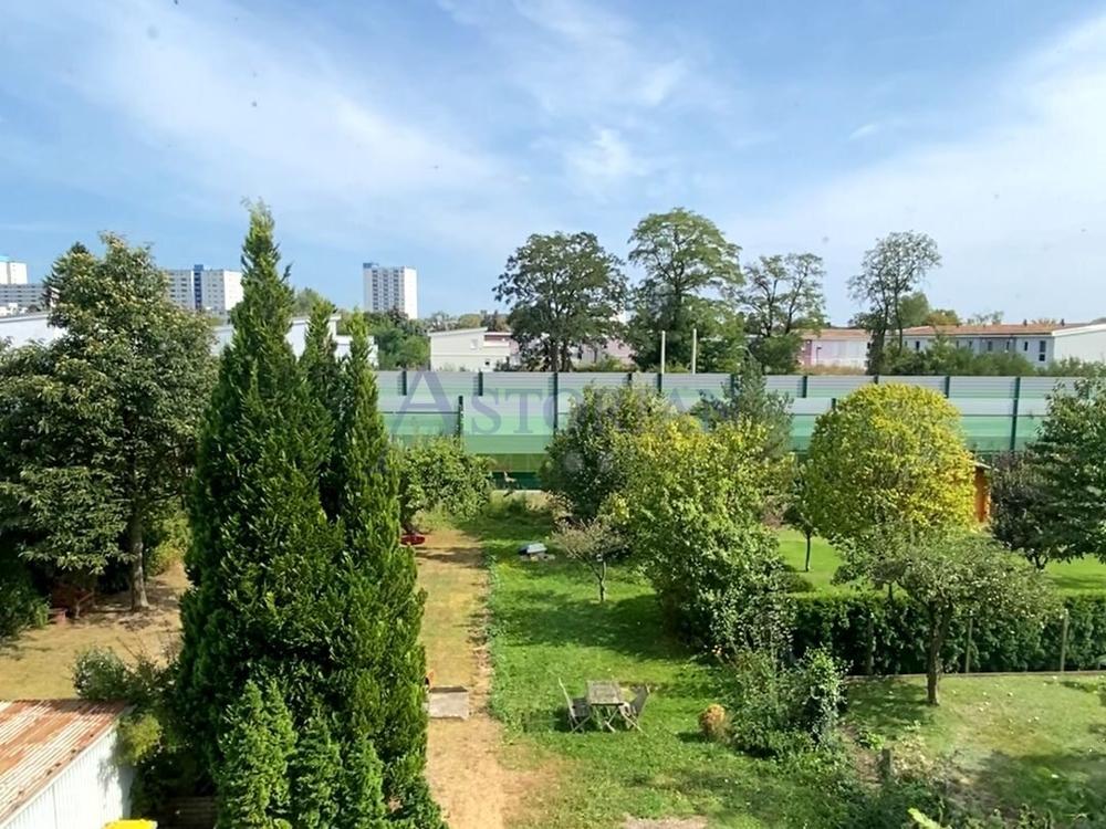 Gartenansicht1