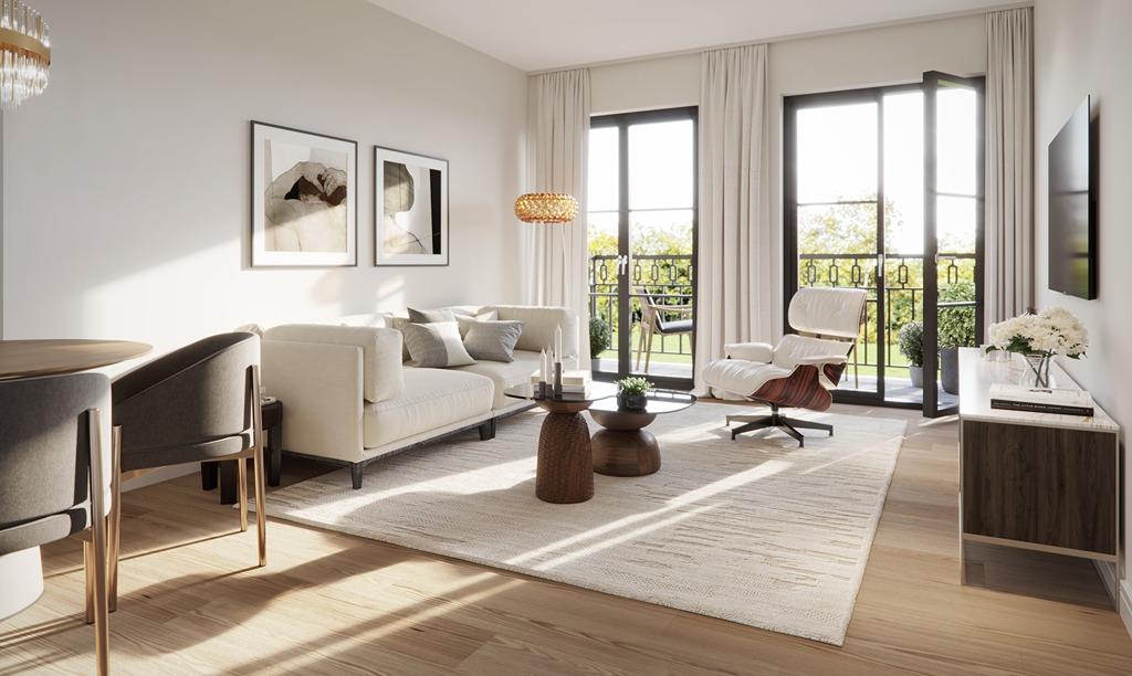 220125_PV Pommernstr_Wohnzimmer_HIGH.jpg