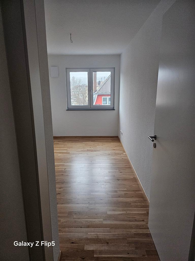 Wohnung in Esslingen am Neckar (Oberesslingen) - Foto 4
