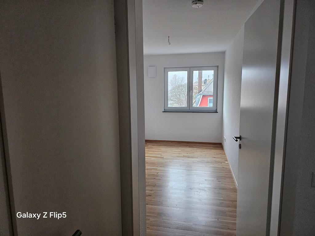 Etagenwohnung in Esslingen am Neckar (Zell) - Photo 3