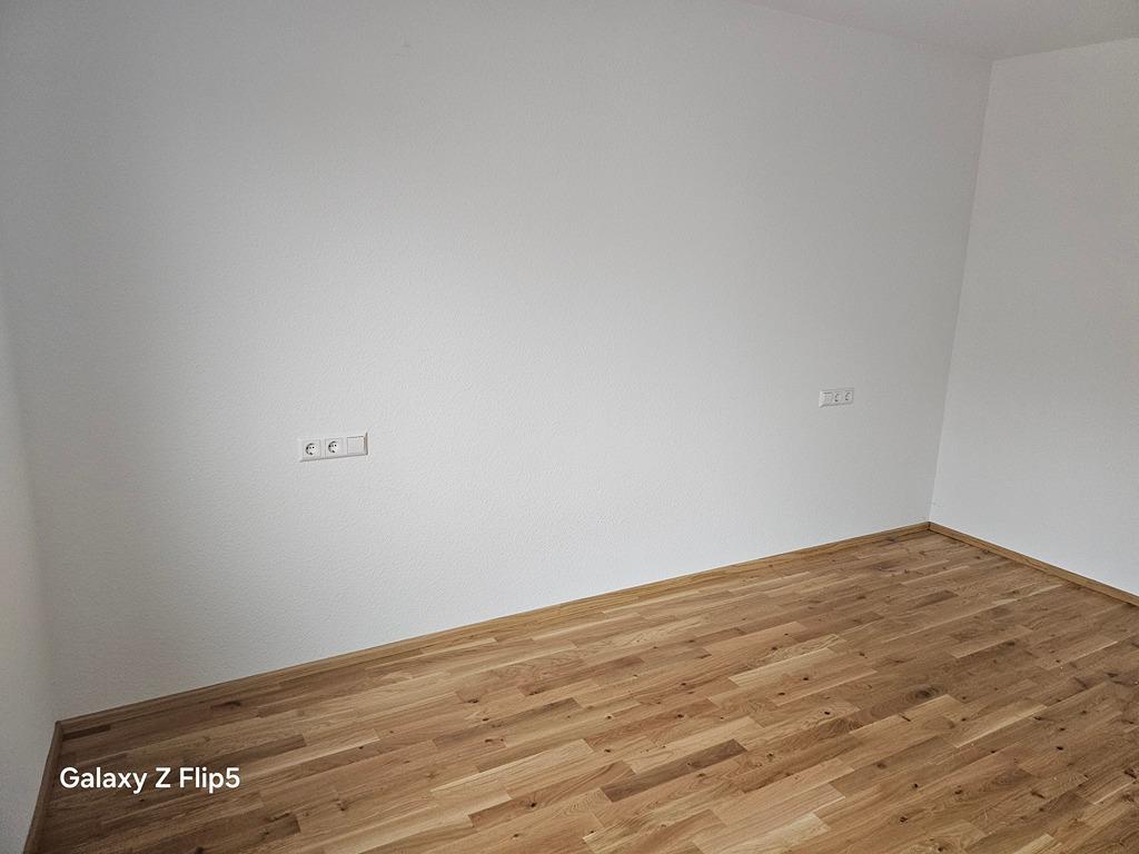 Wohnung in Esslingen am Neckar (Oberesslingen) - Foto 5