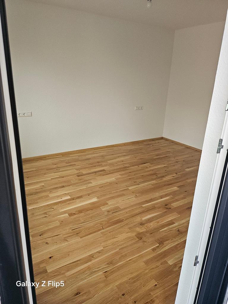 Etagenwohnung in Esslingen am Neckar (Zell) - Photo 5