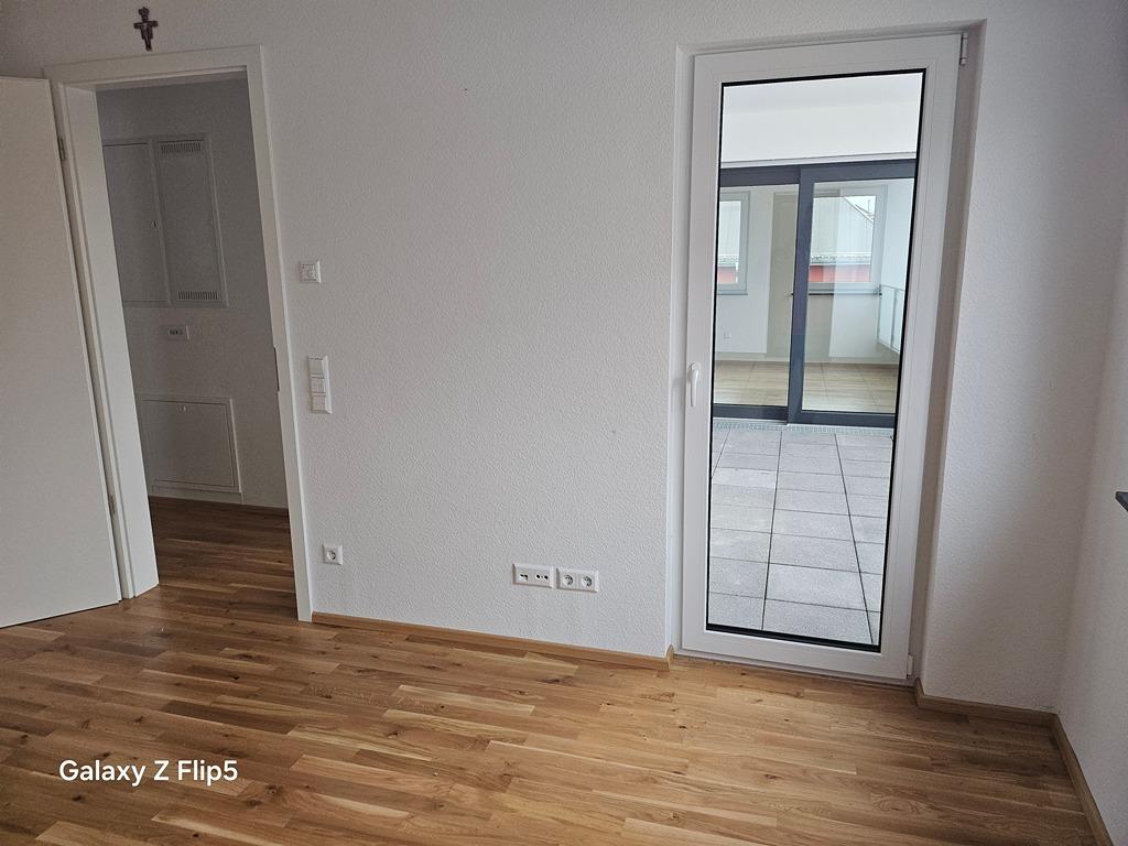 Wohnung in Esslingen am Neckar (Oberesslingen) - Foto 3