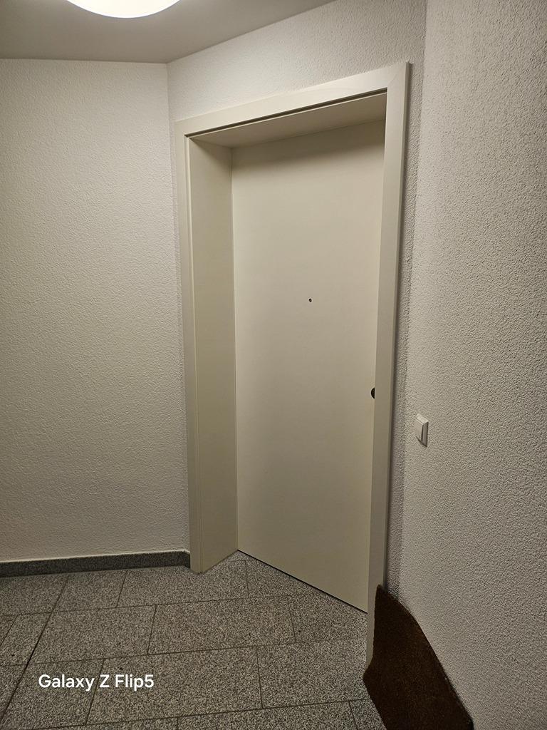 Etagenwohnung in Esslingen am Neckar (Zell) - Photo 3