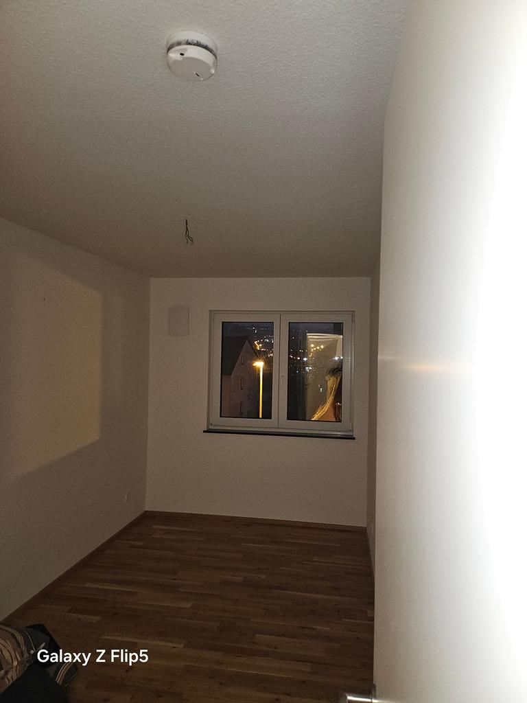 Etagenwohnung in Esslingen am Neckar (Zell) - Foto 5