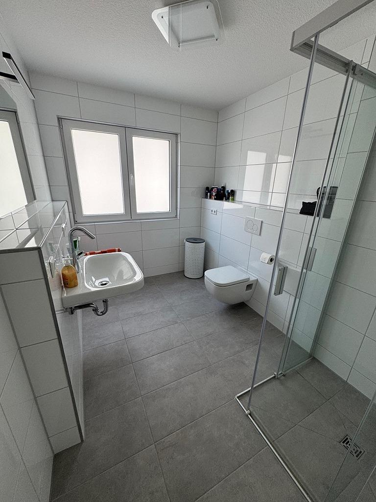 Wohnung in Esslingen am Neckar (Oberesslingen) - Foto 4