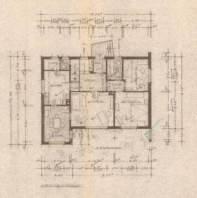Grundriss_EG