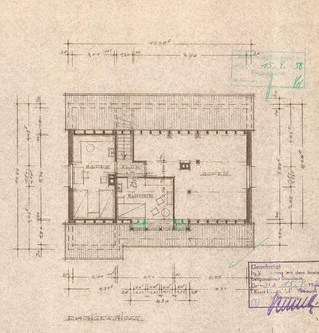 Grundriss_DG