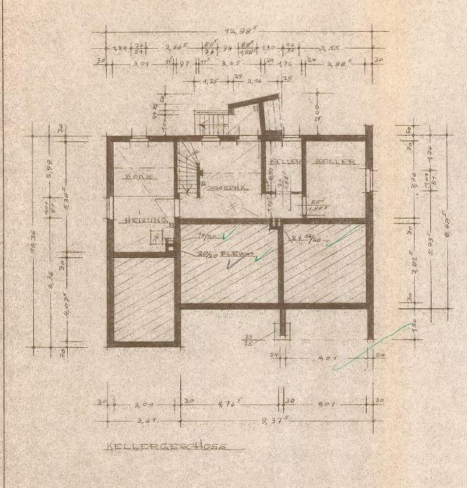 Grundriss_KG