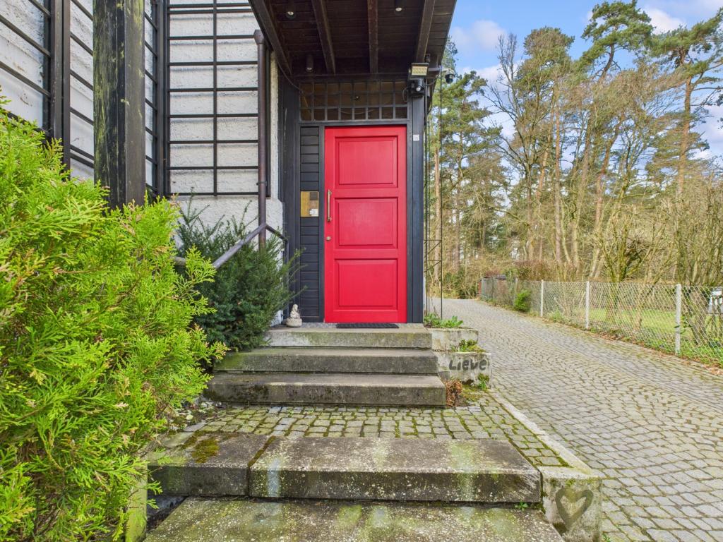 Hauseingang_Haupthaus