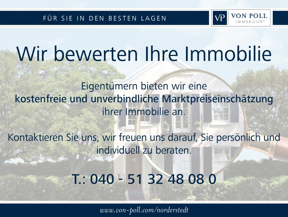 Immobilienbewertung