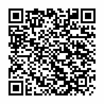https://www.von-poll.com/de/expose/bad-segeberg/erstbezug--doppelhaushlfte-ahoi--jetzt-anker-werfen-in-gnissau-438001394689