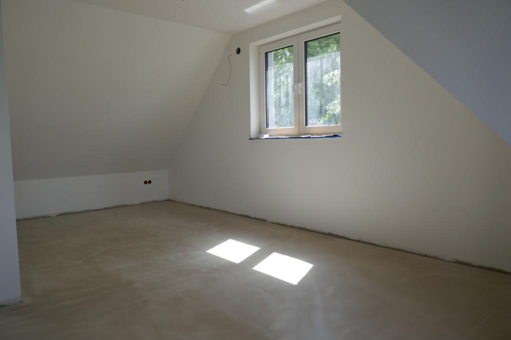Schlafzimmer OG 