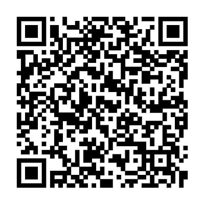 https://www.von-poll.com/de/expose/bad-segeberg/neubaudoppelhaushlfte-in-leezen--erstbezug-ab-winter-20252026-438001443981
