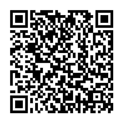 https://www.von-poll.com/de/expose/bad-segeberg/neubaudoppelhaushlfte--erstbezug-ab-winter-20252026-438001445853