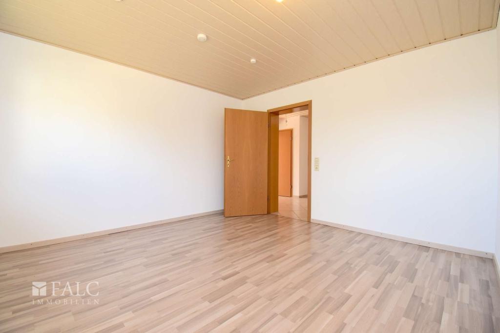 „Charmante 2,5-Zimmer-Wohnung für alle, die ein ruhiges und gepflegtes Wohnumfeld schätzen.“ - Photo 3