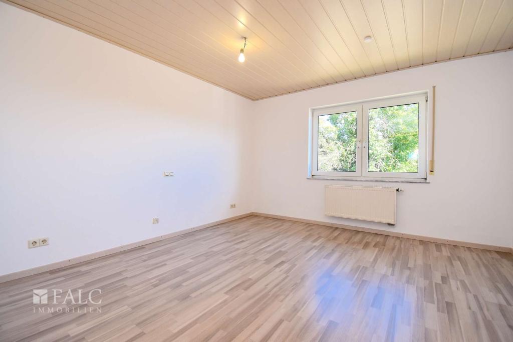 „Charmante 2,5-Zimmer-Wohnung für alle, die ein ruhiges und gepflegtes Wohnumfeld schätzen.“ - Photo 2