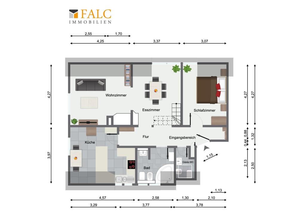 2.Etage(2).jpeg