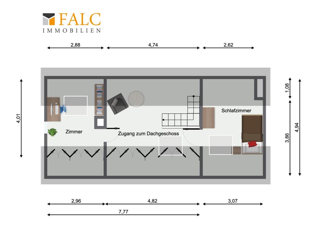 3.Etage(3).jpeg