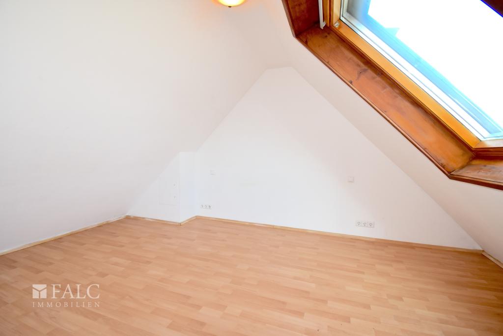 2_Wohnnutzfläche im DG