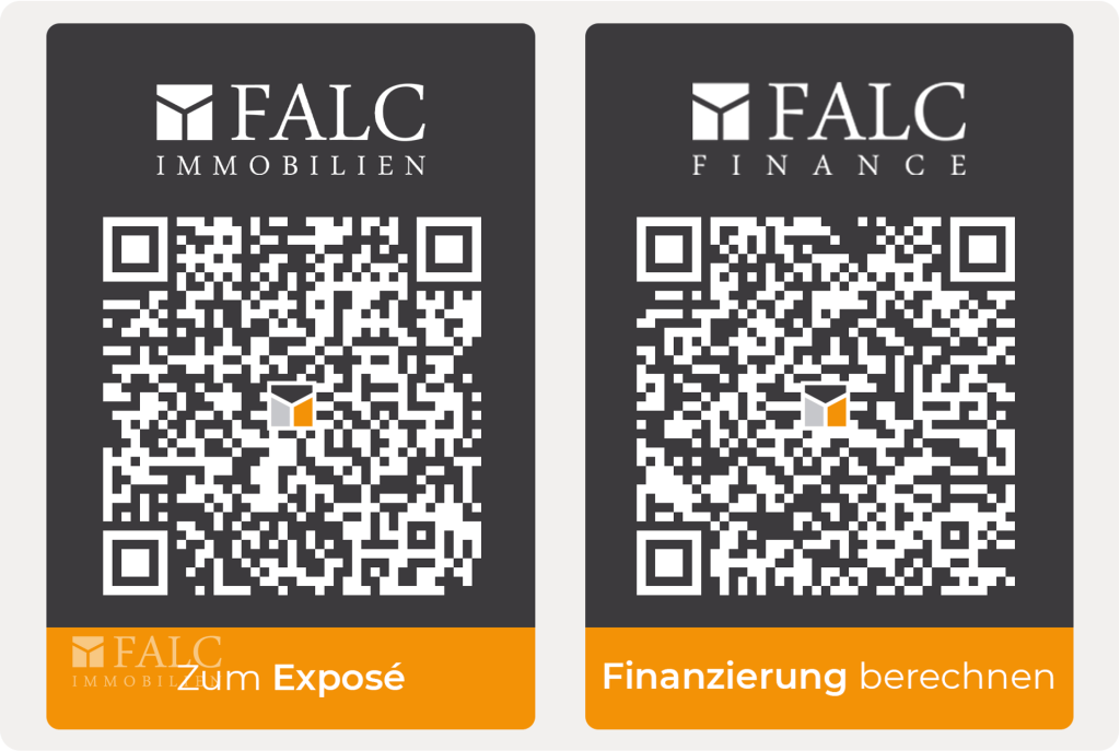 Top-Finanzierung finden!