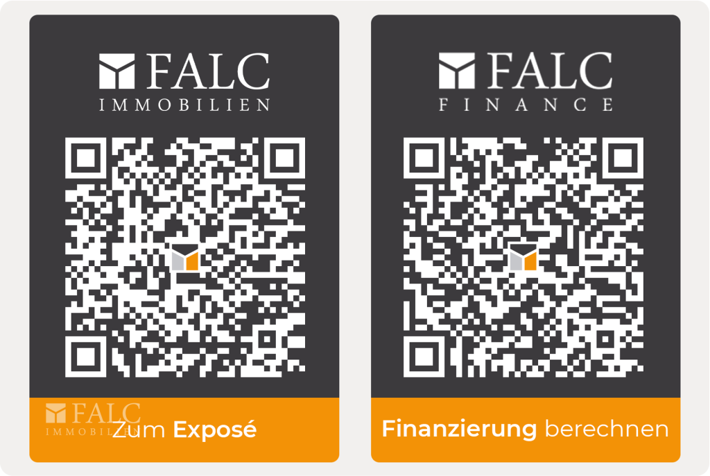 Top-Finanzierung finden!