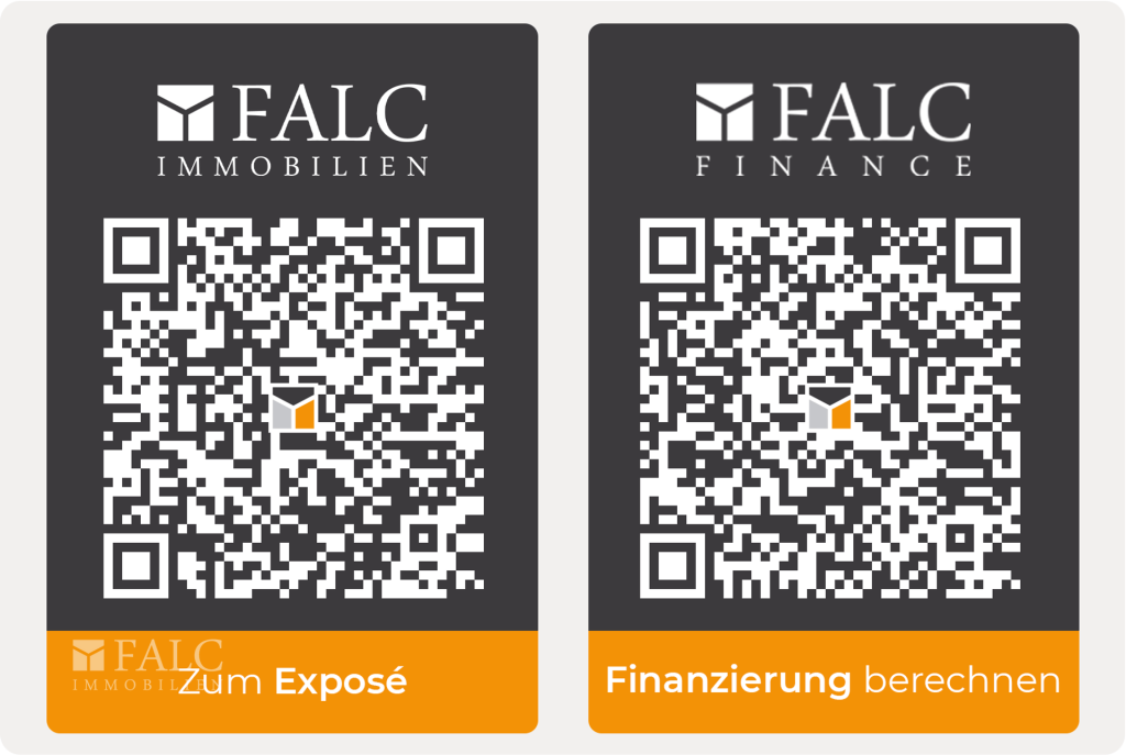 Top-Finanzierung finden!