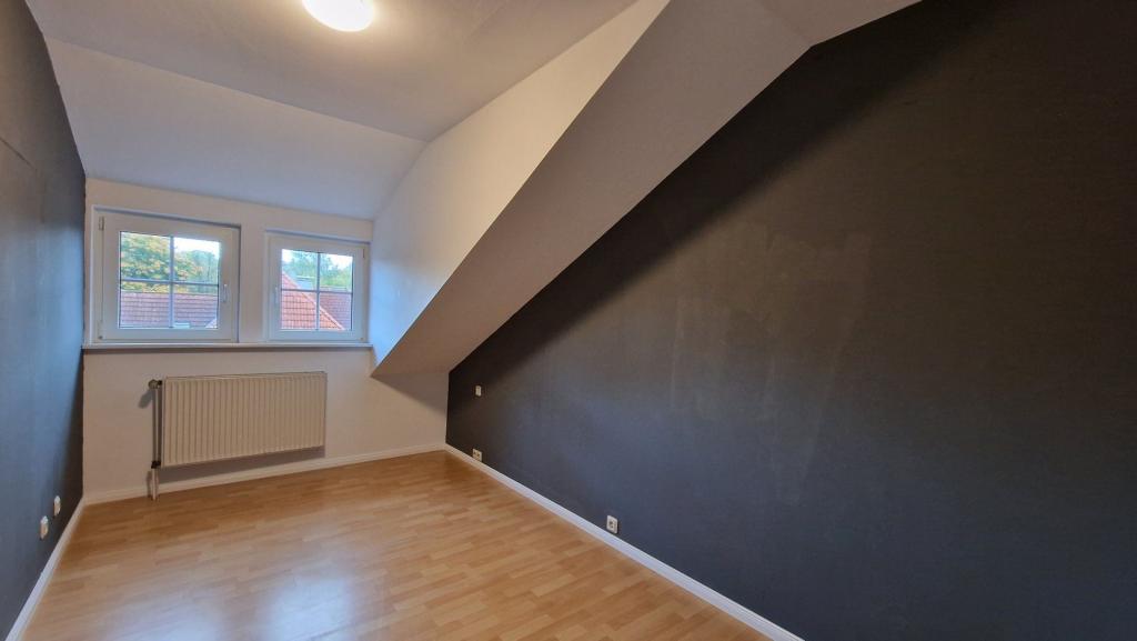 Kinderzimmer 2