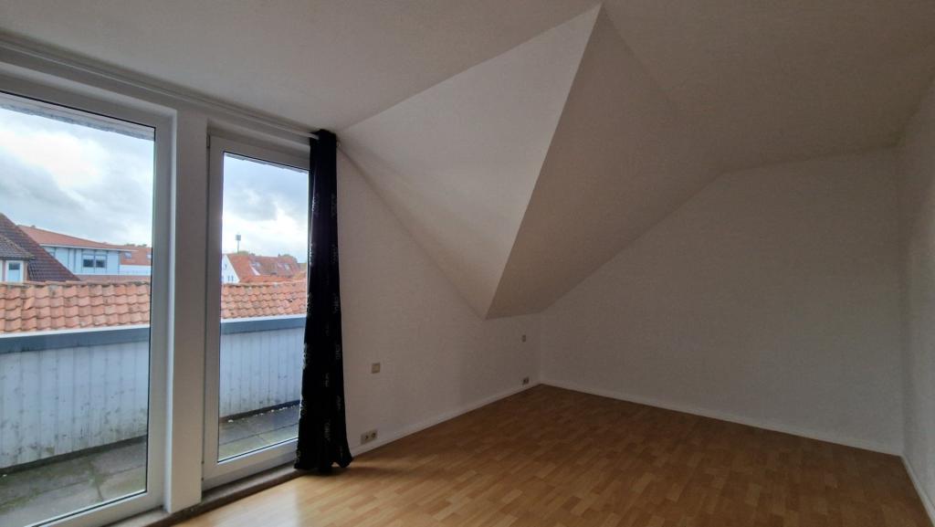 Eltern-Schlafzimmer