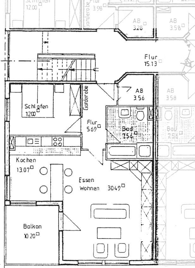 Grundriss_08_