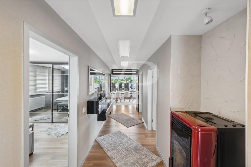 Wohnung 2B (2)