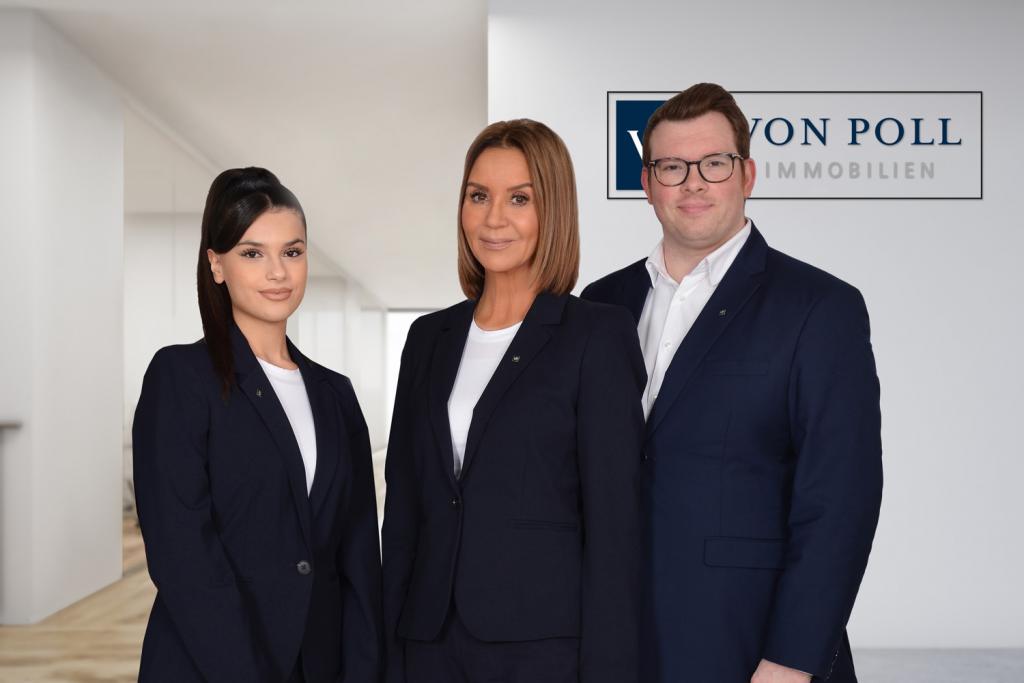 Team Saarlouis