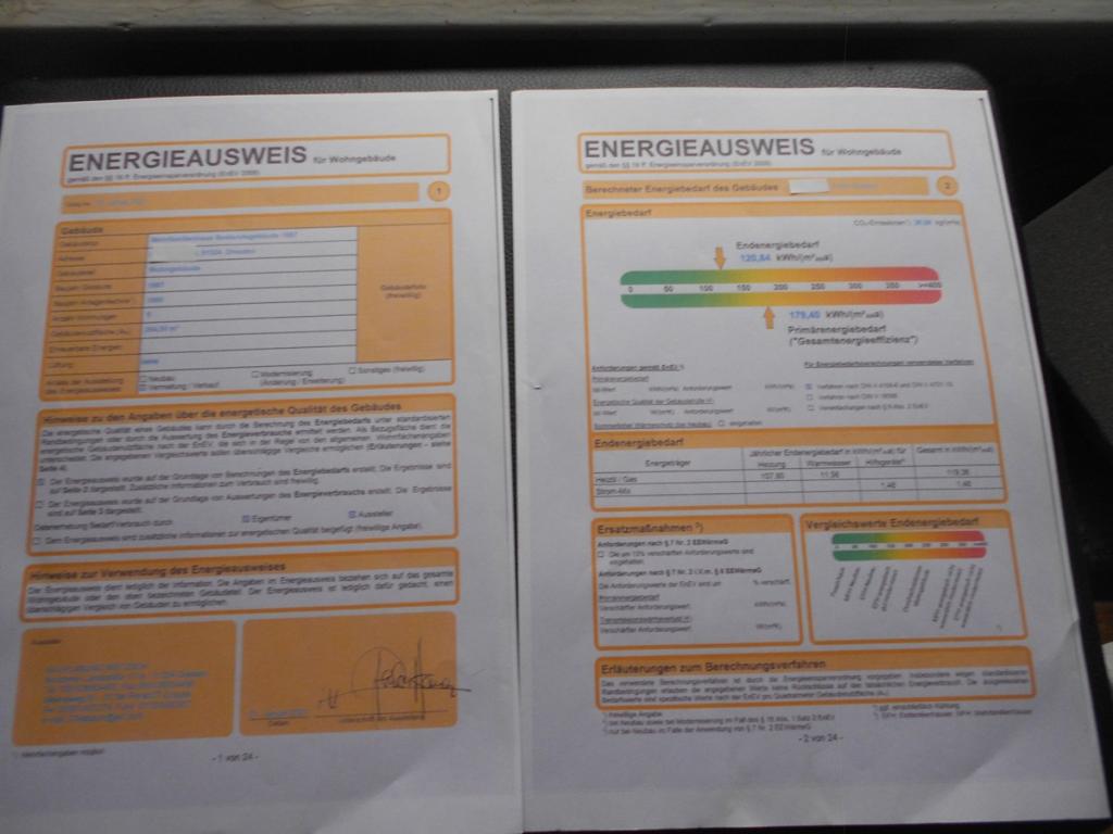Energieausweis Annonce.JPG