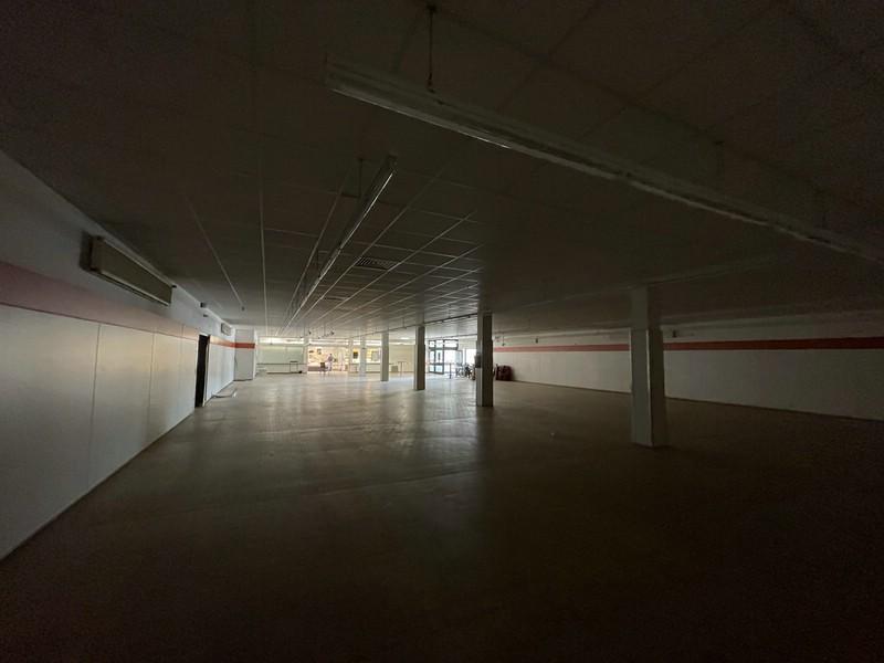 2 Verkaufshalle 2