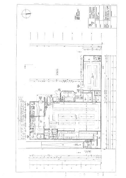 Grundriss Konz