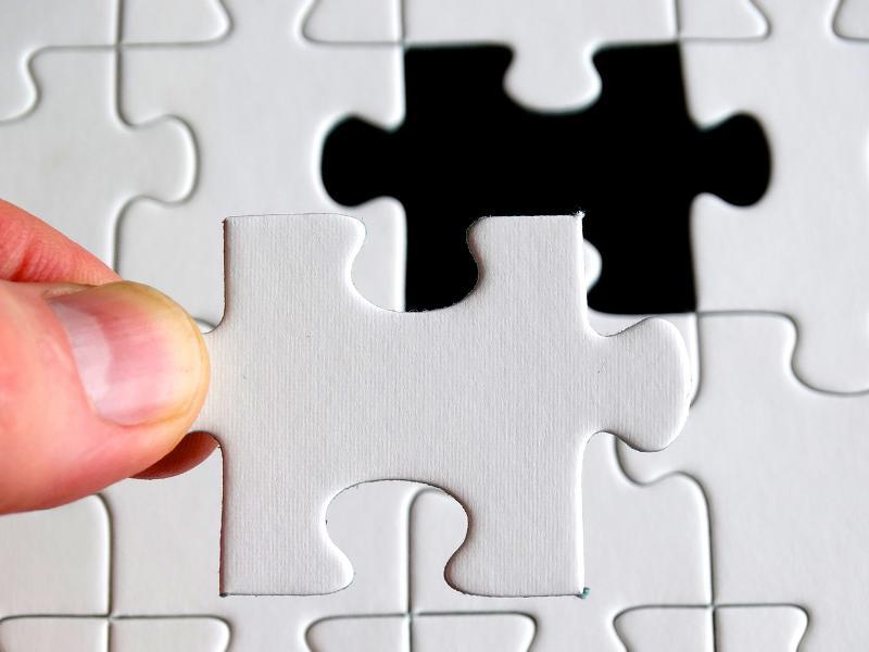 puzzle-1