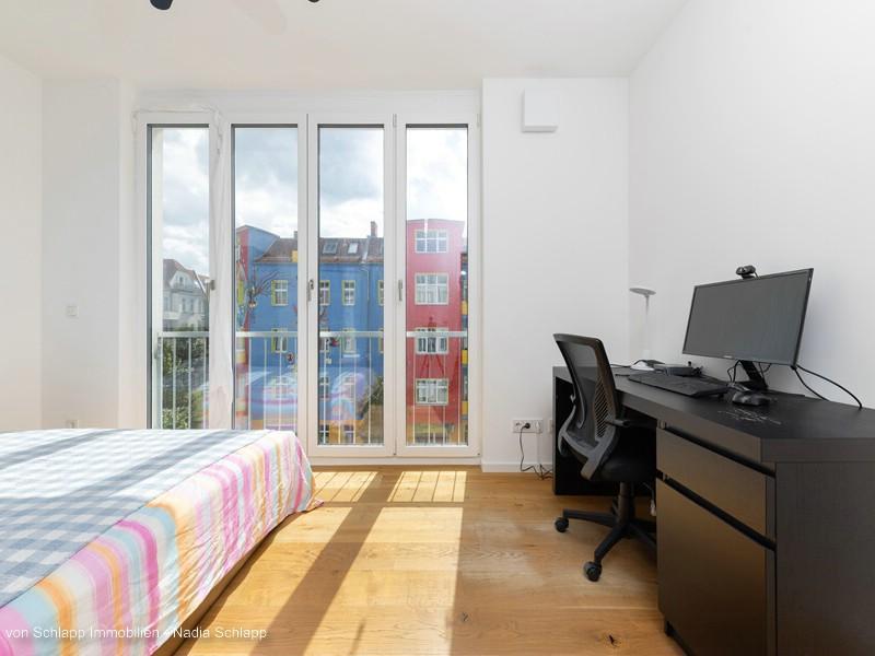 bedroom2-min