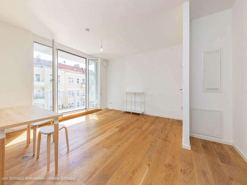 livingroom1-min