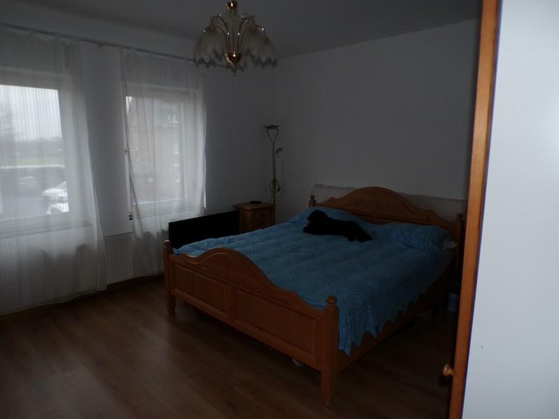 I.OG - Schlafzimmer