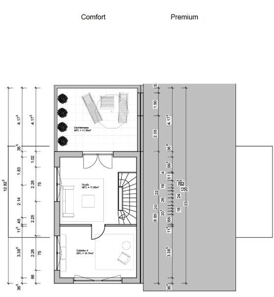 Grundriss 2