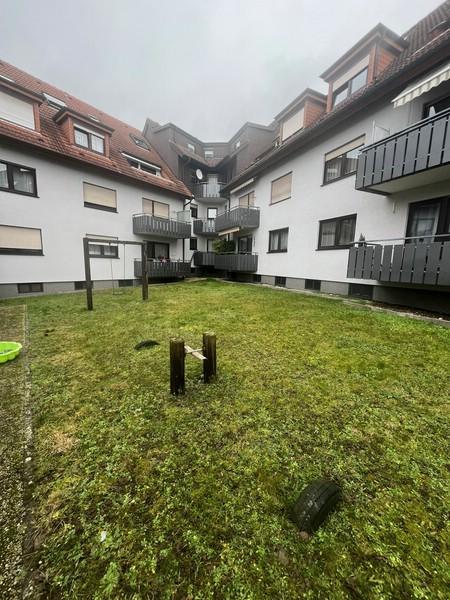 46 Gartenbereich