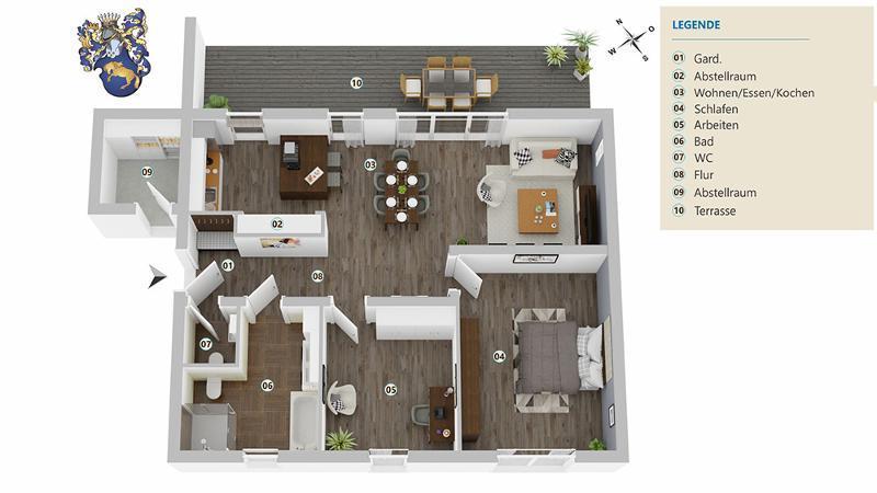 EG Wohnung rechts 1900 2300 jpg