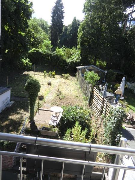 1.OG Balkon 3