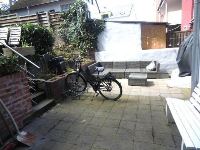 Terrasse 3